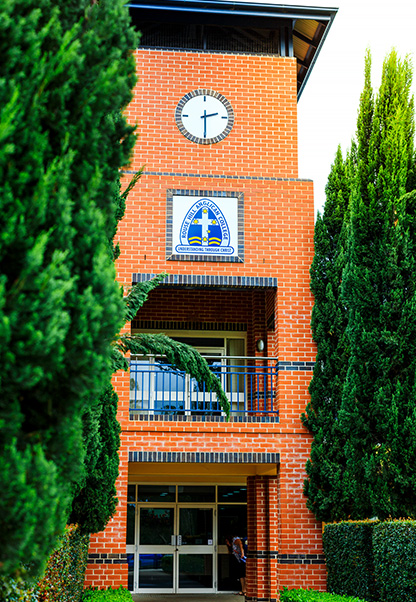 public & private education