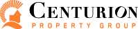 www.centurionpg.com.au
