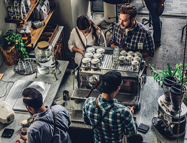 A Wonderful Place To Live, Grow & Invest