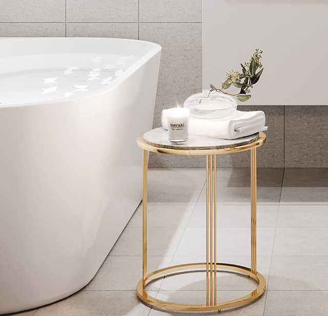 Collection Rouse Hill